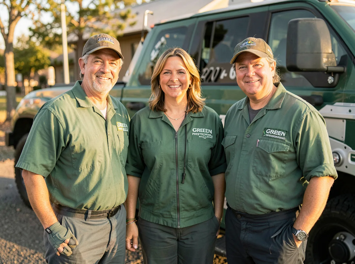 Water Damage Restoration company in North, SC